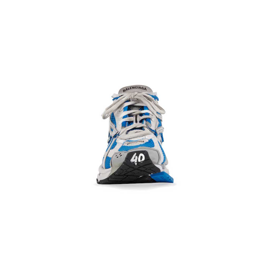 Cập nhật 74 balenciaga tenis speed tuyệt vời nhất trieuson5 #35 Cập nhật 74 balenciaga tenis speed tuyệt vời nhất trieuson5